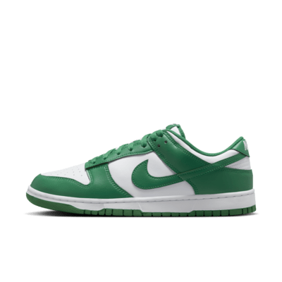 NIKE+DUNK+LOW+RETRO.png